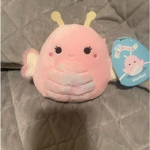 Maribel squishmallow
